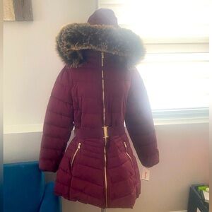 Reversible Coat (12)